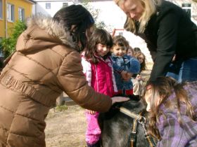 Kindergarten Klassentreffen 036.jpg